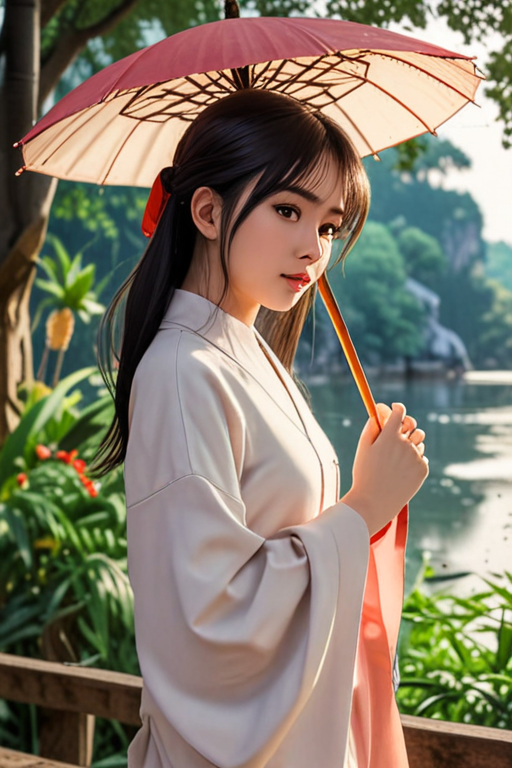 Sát Thanh