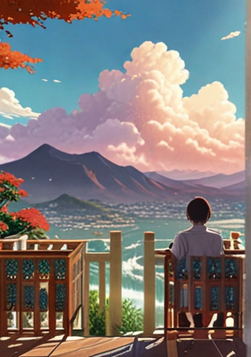 Thú Nhân Tinh Cầu