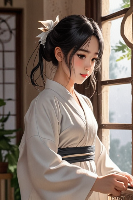 Nhà Có Bà Mẹ Cuồng Đam