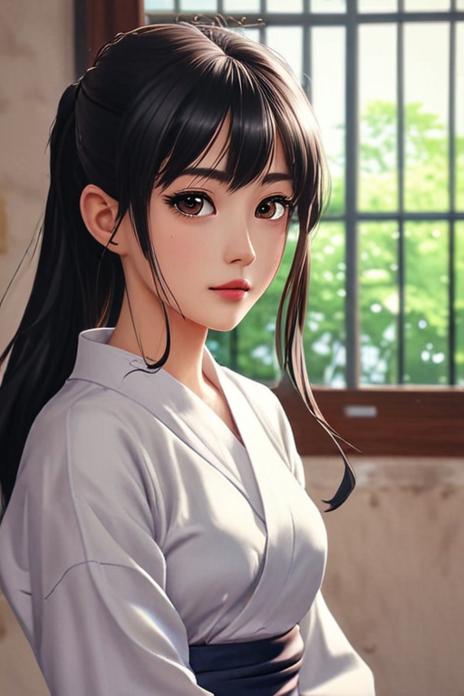 Không Ai Cứu Tôi