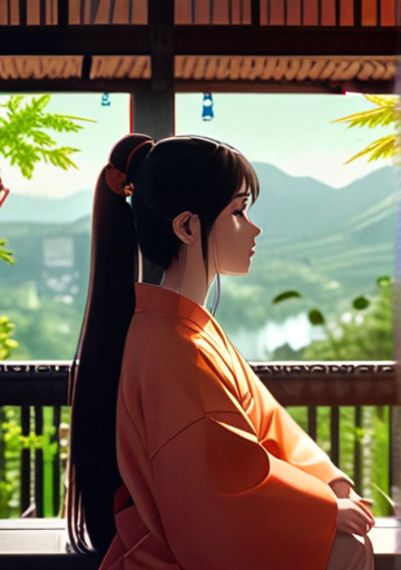 Phong Quá Thiên Phàm