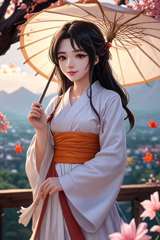 Người Đẹp Ốm Yếu Và Chàng Vệ Sĩ Trúc Mã Của Cậu