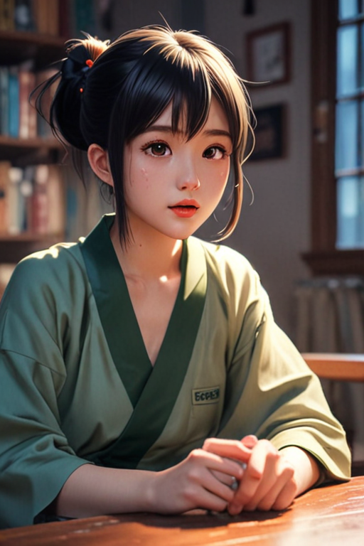 Chết Đuối