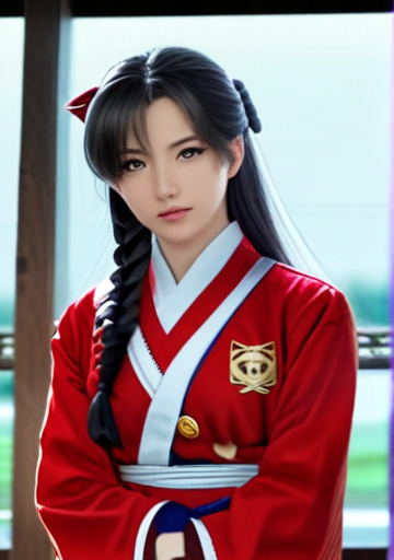 Diệp Gia