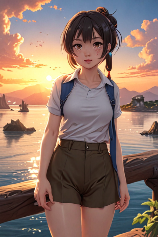 [Bàng Sách] Phượng Thê Ngô
