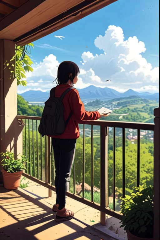 Tôi Của Khi Ấy