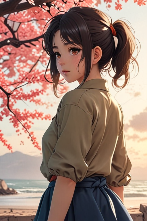 Tuyệt Đối Chiếm Giữ!