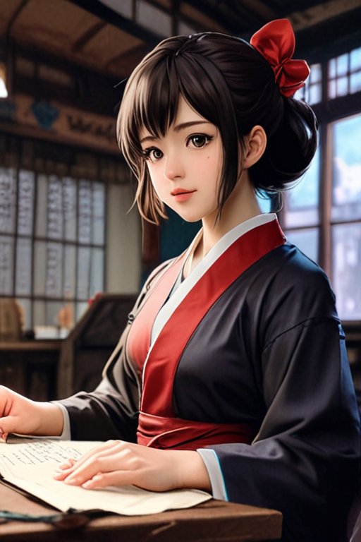 [Hp][Tomdra] Chúa Tể Hắc Ám, Xin Hãy Tha Cho