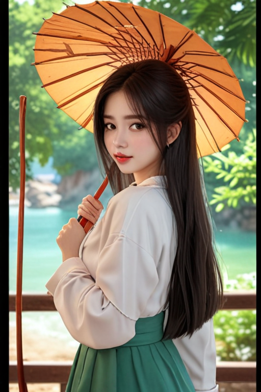 Tiền Thế Kim Sinh Hệ Liệt