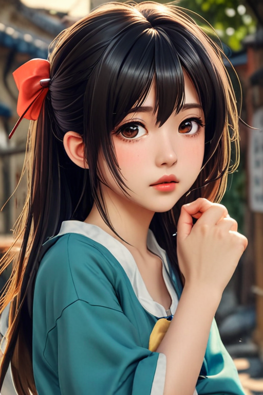 Tình Địch Biến Thành Mèo Của Tôi Rồi, Làm Sao Đây, Treo Máy Hóng Khẩn