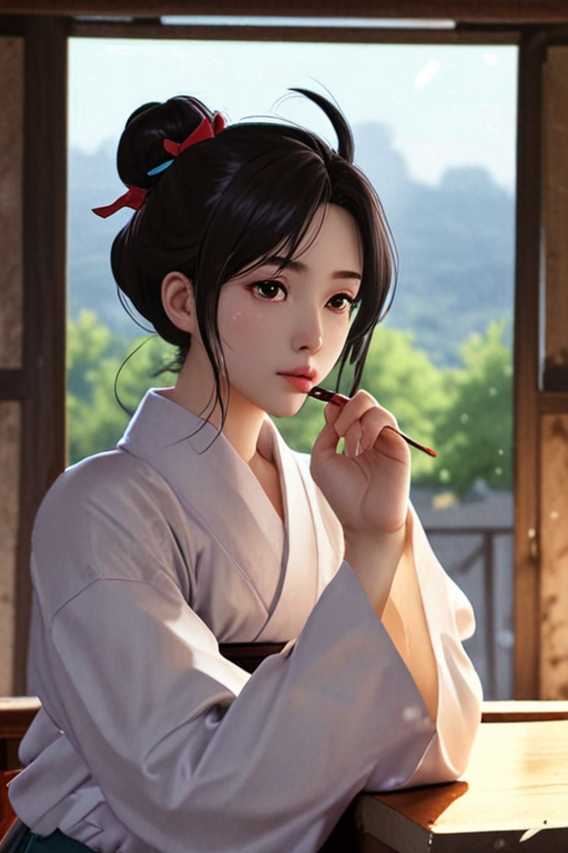 Thẻ Bài Mật Thất