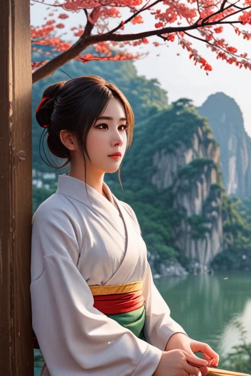 Hoàng Quân
