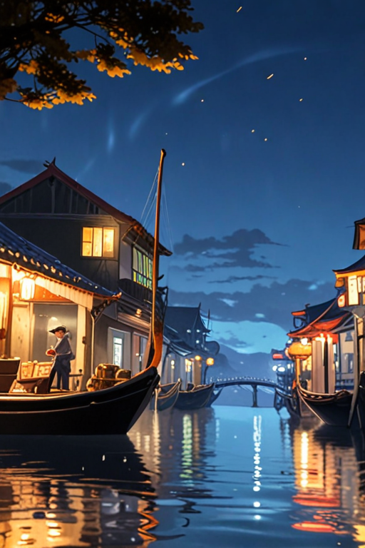 Sau Khi Tử Vong Thời Gian Quay Trở Lại