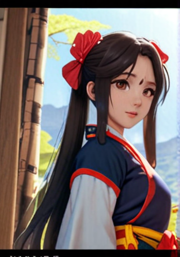 Quả Hồng Nhũn