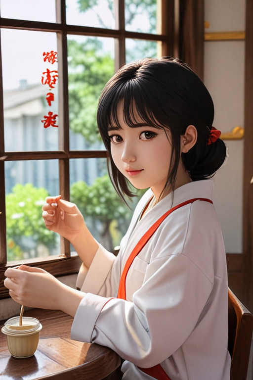 Tiểu Lão Bản