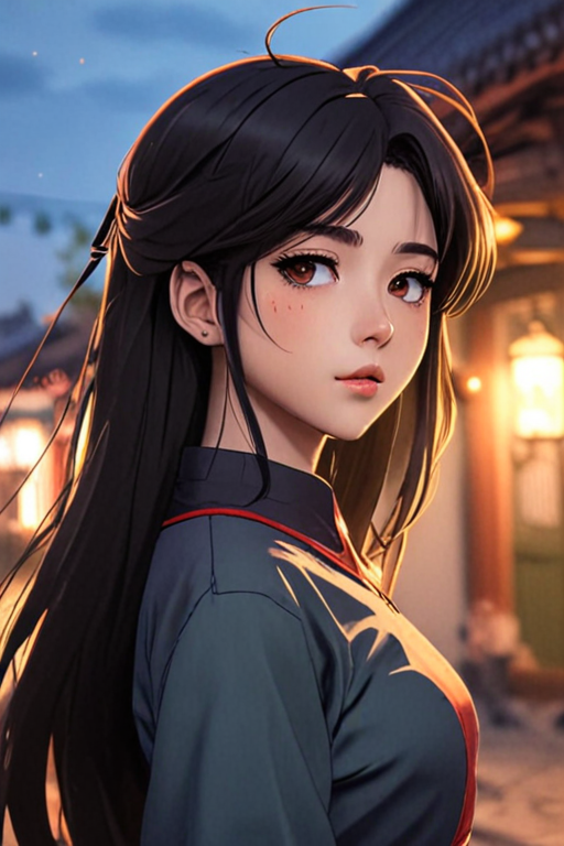 Khát Vọng Thành Tường