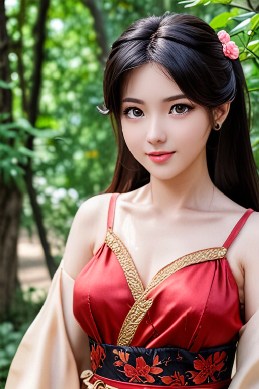 Bất Chấp Yêu Anh: Ta Đây Trở Thành Nam Phản Diện
