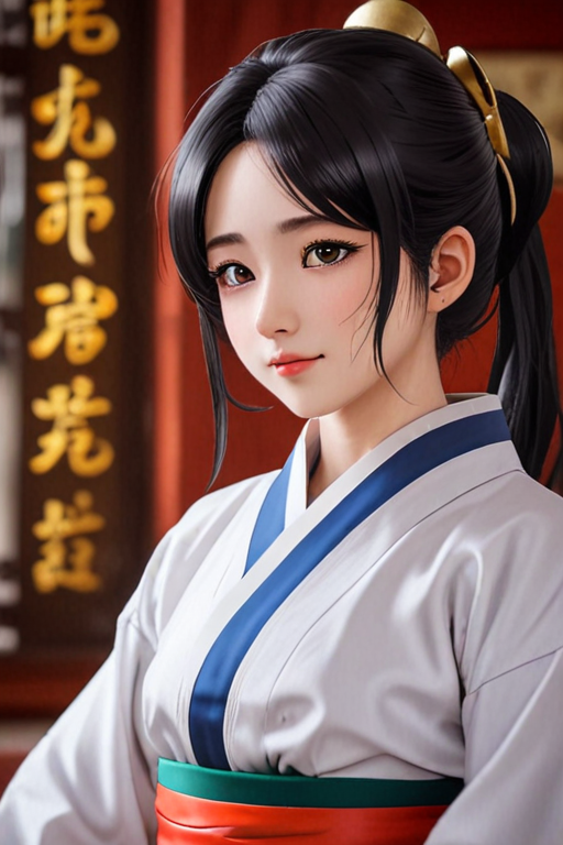 Lỡ Nhịp – Kỷ Kinh