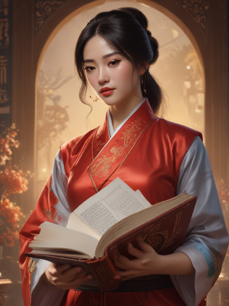 Người Qua Đường Hắn Lại Là Boss Diệt Thế