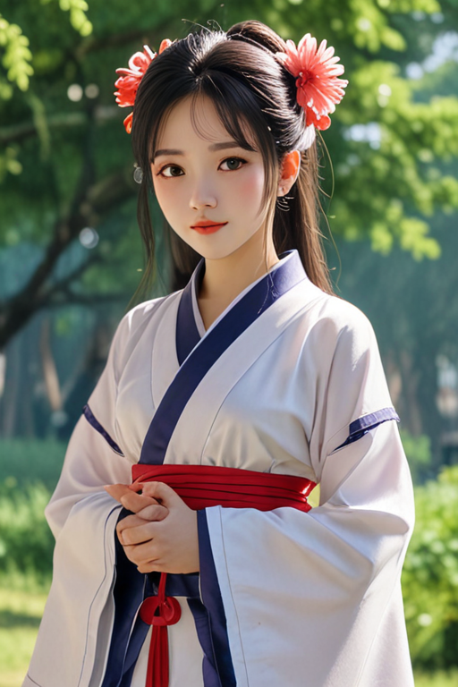 Thái Hư Kiếm Ý
