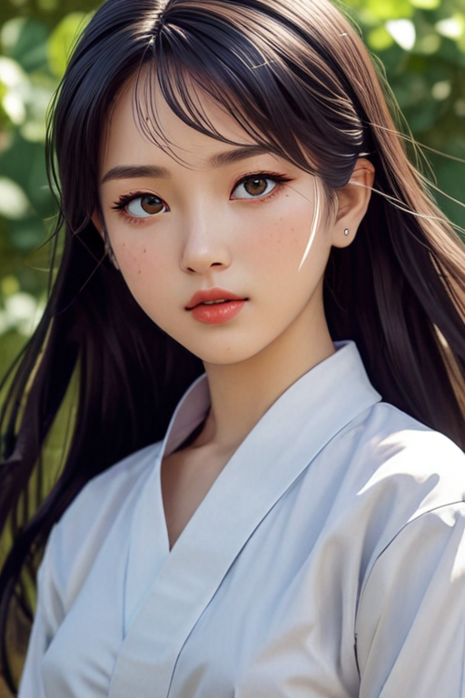 Tử Linh Đảo