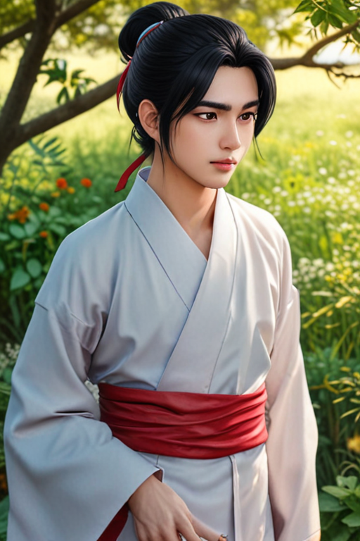 Trung Khuyển