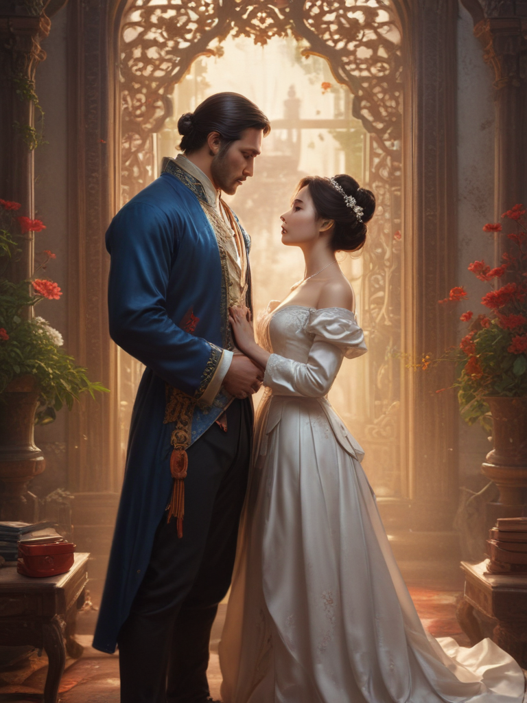 Não Yêu Đương Đứng Trước Drama Cẩu Huyết Thật Không Đáng Nhắc Đến
