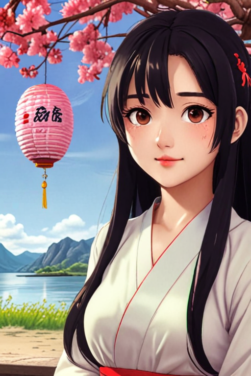 Kiếp Này Vẫn Mãi Yêu Em