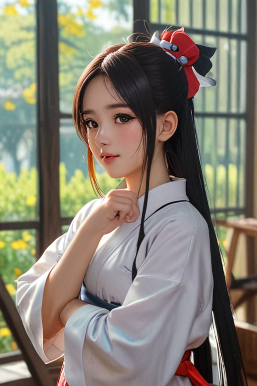 Bệnh Chữa Rồi