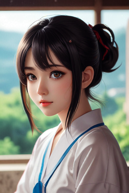 Nịnh Thần