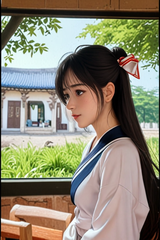 Chiến Và Hòa