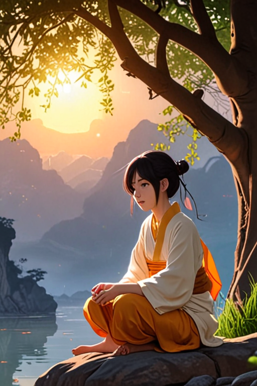 Trước Ngày Công Khai, Lão Công Mất Trí Nhớ