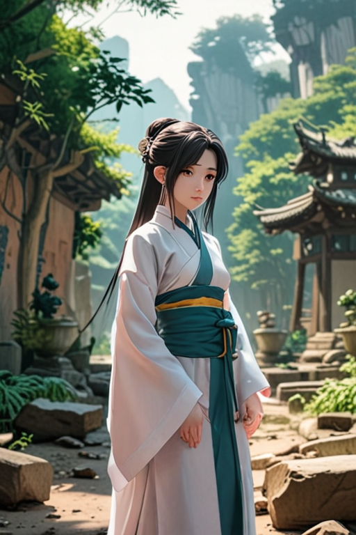 Xuân Phi