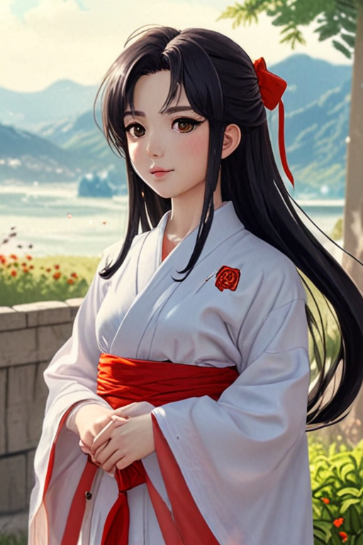 Liễm Diễm