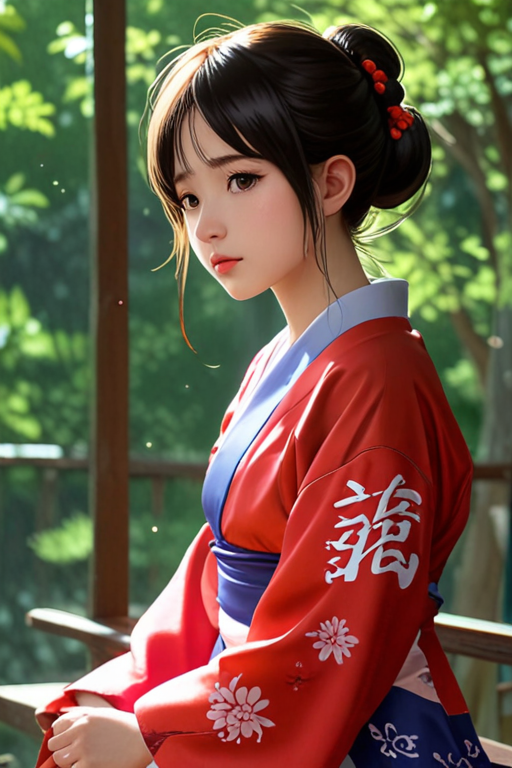 Quỷ