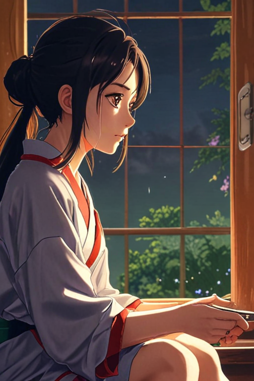 Sa Điêu Sư Tổ