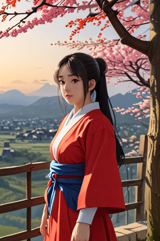 Ái Quân