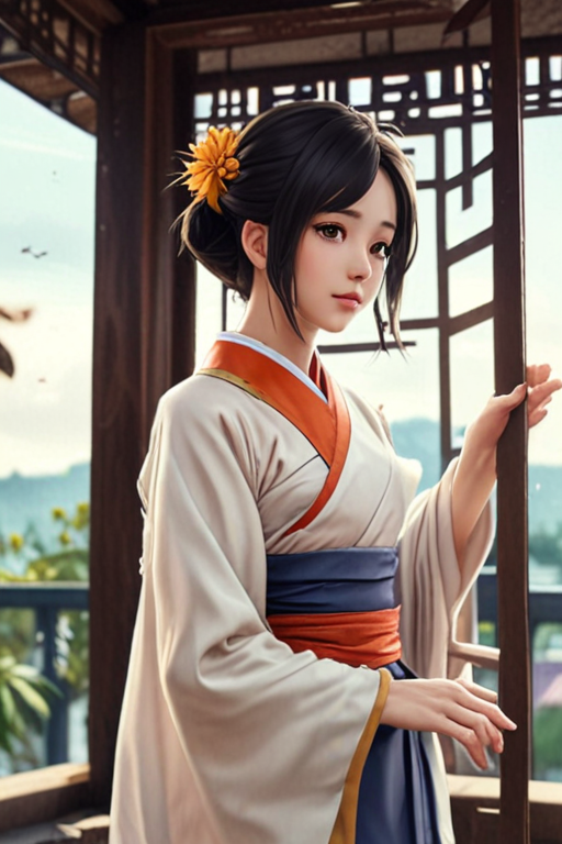 [Thích Cố] Bất Thị Oan Gia Bất Tụ Đầu