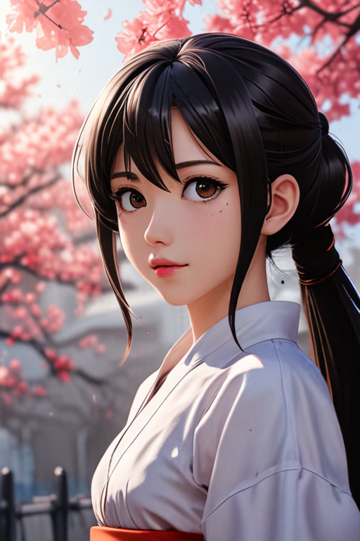 Đi Đâu Về Đâu