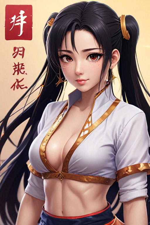 Nếu Biết Alpha Có Thể Mang Thai Sớm Hơn