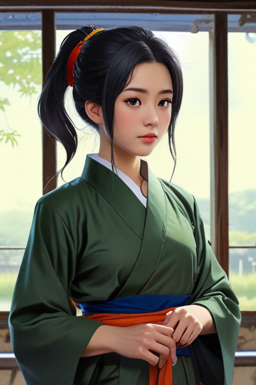 Duy Quân