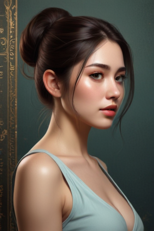 Thật Thiếu Gia Bị Mọi Người Chán Ghét Trọng Sinh Rồi