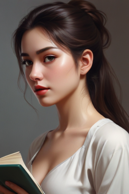 Độ Thiệu Hoa