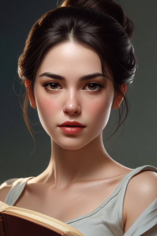 Sư Tôn Mỗi Đêm Đều Muốn Ta Hống Ngủ
