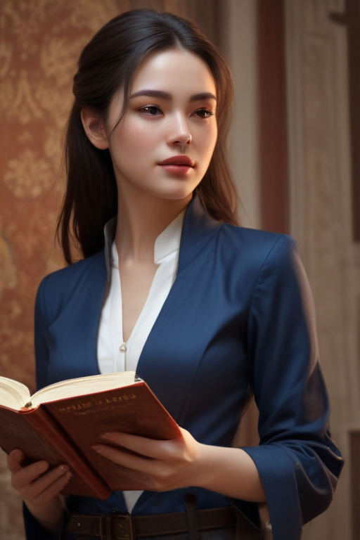 Đồ Đệ Ma Tôn Mua Một Tặng Một