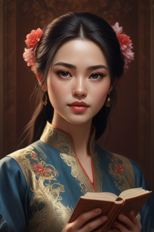 Sổ Tay An Toàn Lao Động