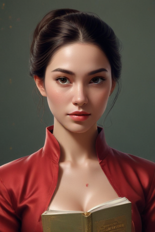 Sống Lại Trước Mạt Thế, Tích Trữ Hàng Tỷ Vật Tư Rồi Điên Cuồng Tàn Sát