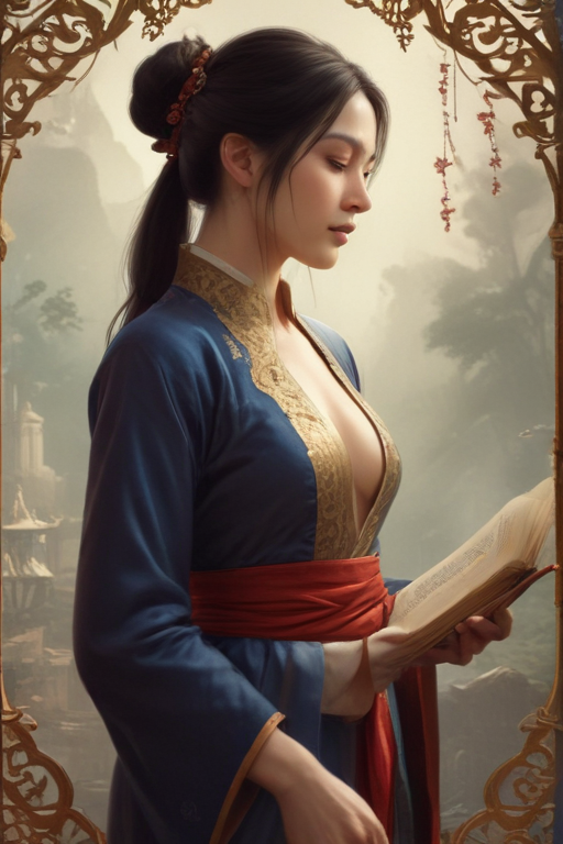 Cẩm Tú Lan San