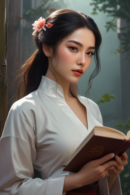 Tinh Giới