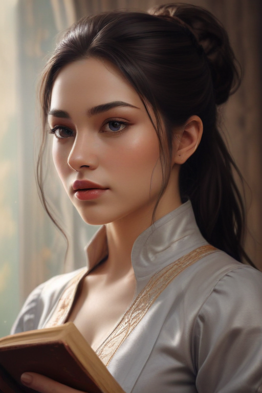 Tuyết Ưng Lĩnh Chủ